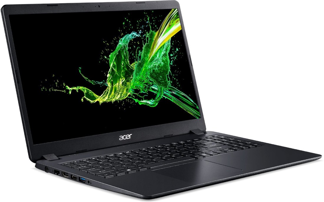 Ноутбук Acer Aspire 3 A315-56-5404 (NX.HS5ER.00G)