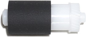 Ролик захвата бумаги из кассеты Kyocera (302HN06080)