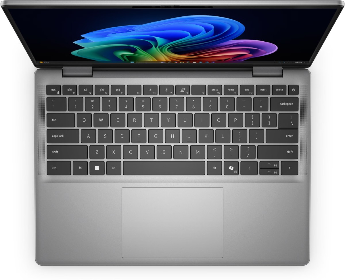 Ноутбук Dell Latitude 7455 (N003L745514EMEA_VP)