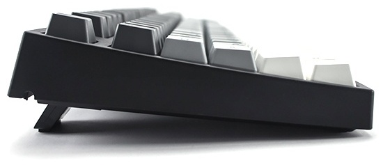 Клавиатура Varmilo Yakumo V2, VEM108, EC Sakura V2 Switch (384489)