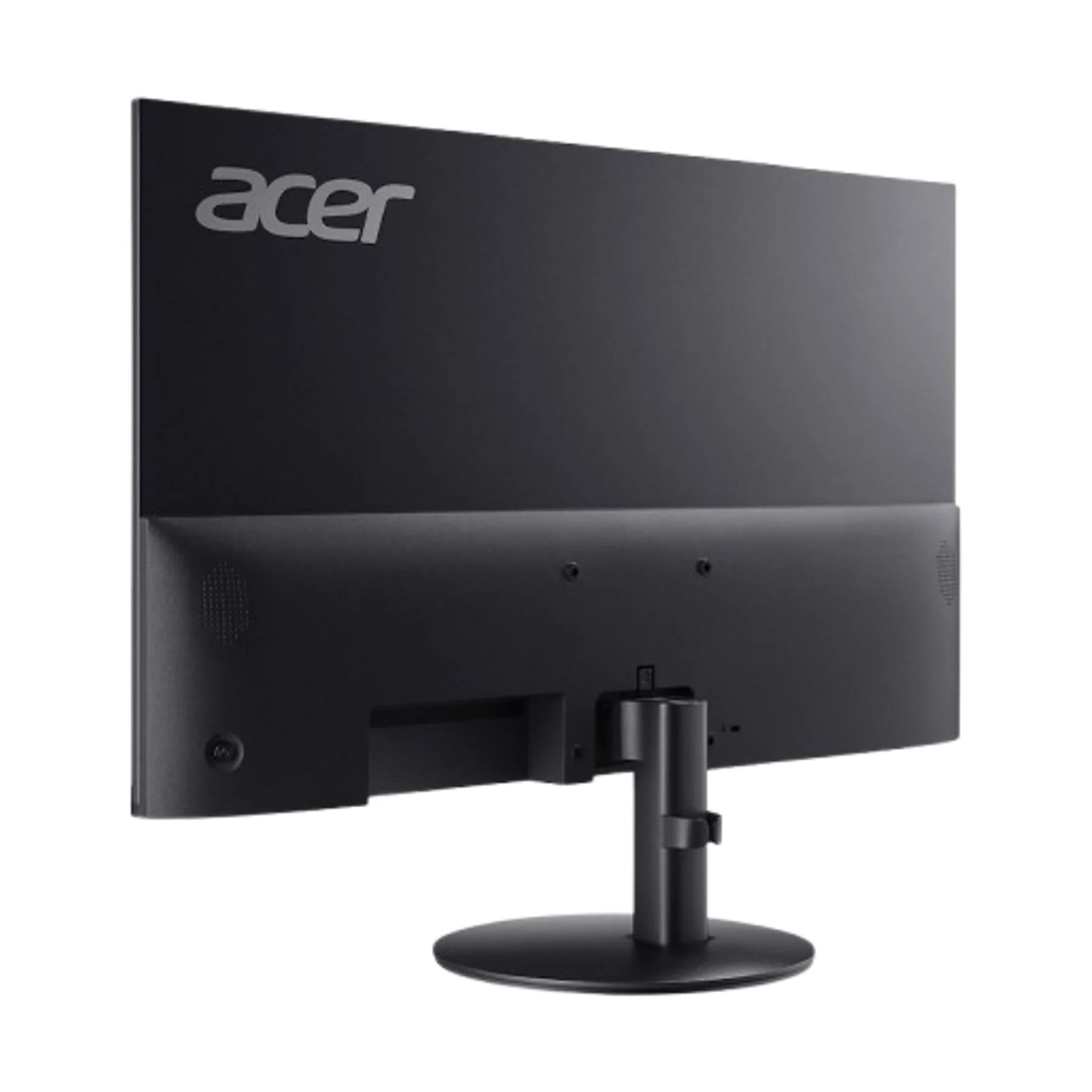 Монитор Acer SA273P1bi 27", Black (UM.HS3EE.101)