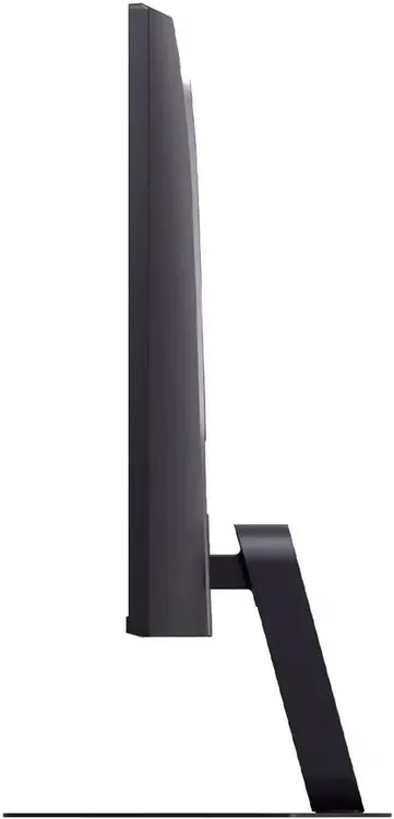 Монитор LG UltraGear G5 27G523B 27" (27G523B-B)