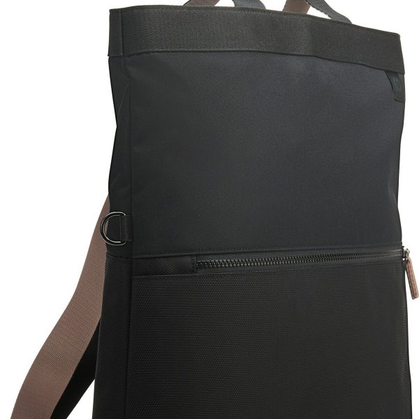 Рюкзак HP 9C2H0AA 14 Conv LBP Tote (9C2H0AA)