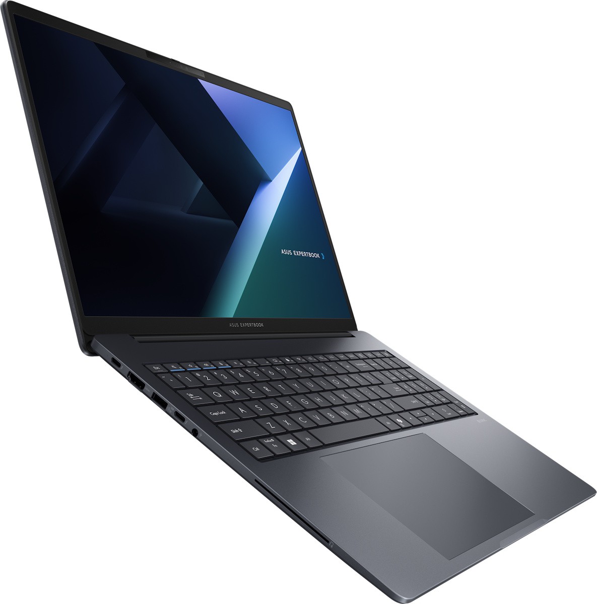 Ноутбук Asus ExpertBook B5 B5605CVA-MB0060 (90NX08H1-M00250)