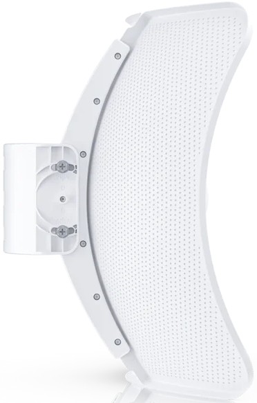 Радиомост Ubiquiti LBE-5AC-XR (LBE-5AC-XR)