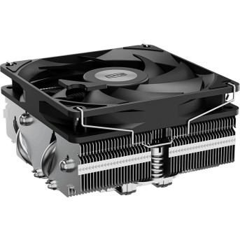 Вентилятор для процессора PCCooler RC400-53  (RC400-53)