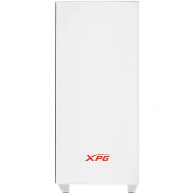 Корпус ADATA XPG Invader (INVADER-WHCWW)