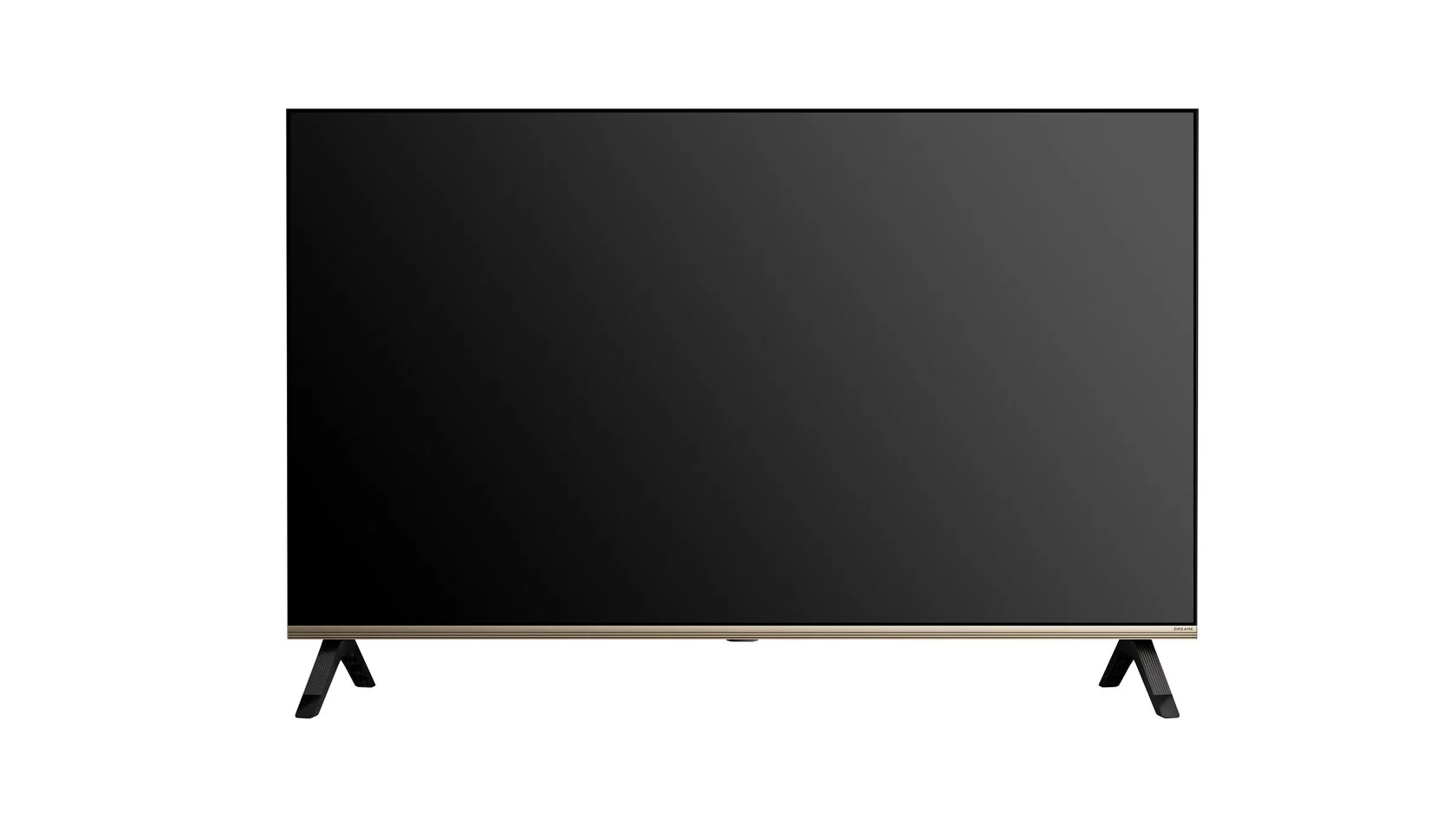 Телевизор Dreame QLED FHD Smart TV 32Q10 32" (32Q10)