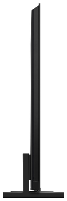 Телевизор Samsung Neo QLED QN80H 4K 55″ (QE55QN80HAUXCE)