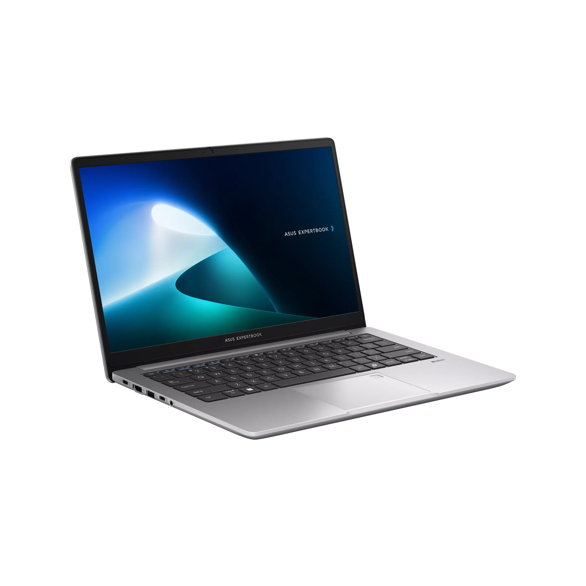 Ноутбук Asus ExpertBook P1403CVA-S61831 (90NX0871-M022U0)