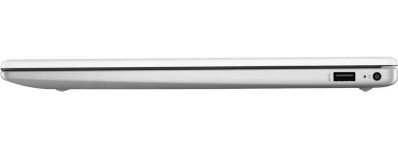 Ноутбук HP 15-fc0242ci (D2GS9EA)