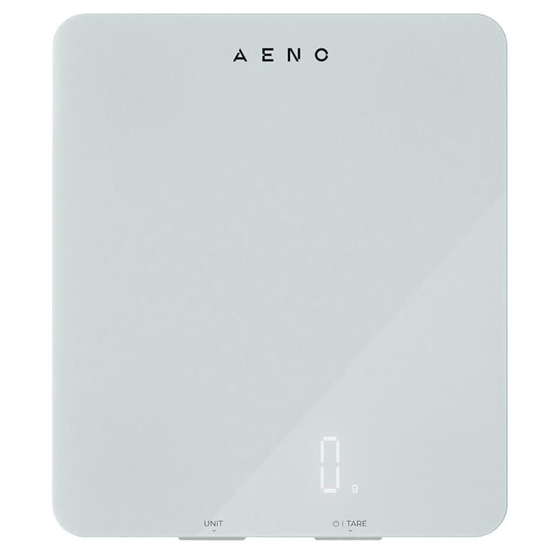 Умные кухонные весы AENO KS1S (AKS0001S)