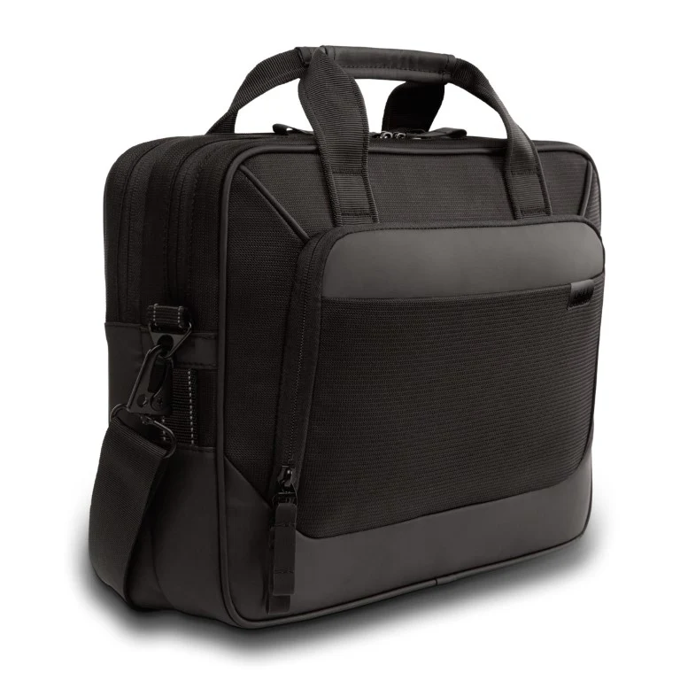 Сумка для ноутбука Dell Ecoloop Pro Classic Briefcase CC5425C 14" (460-BDSR)