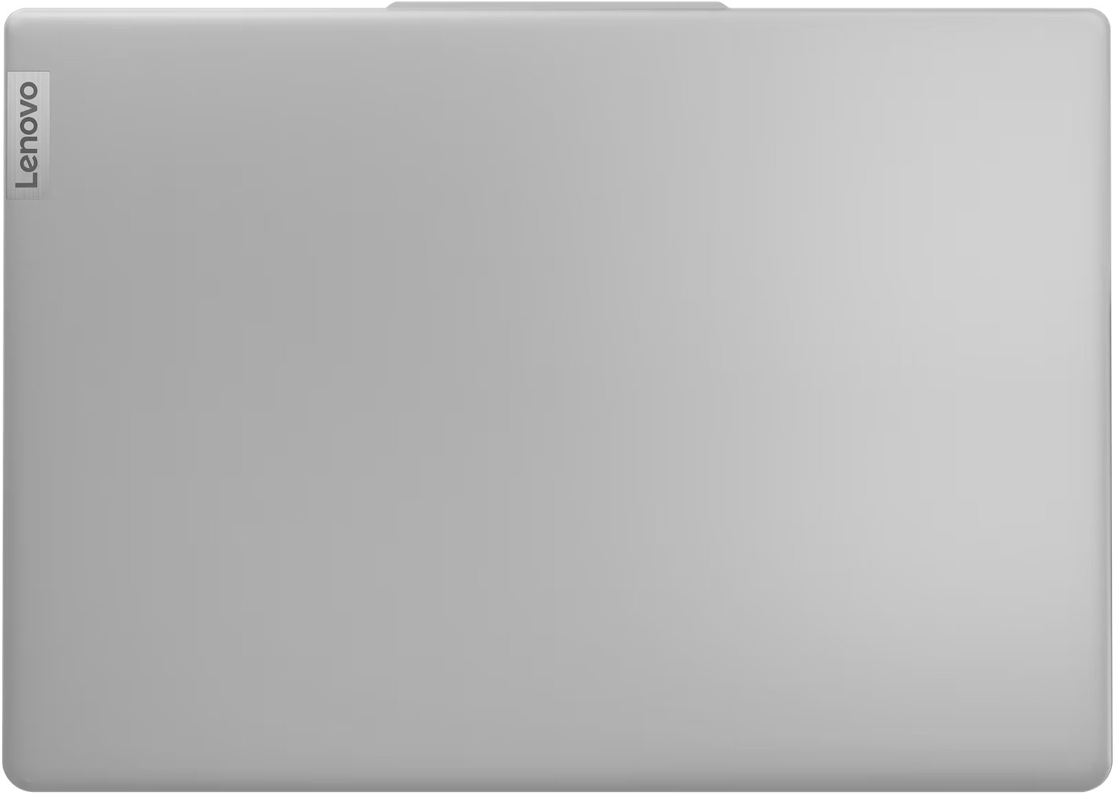 Ноутбук Lenovo IdeaPad Slim 5 14Q8X9 (83HL004ERK)