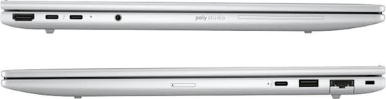 Ноутбук HP EliteBook 8 G1i (AD4H8ET)