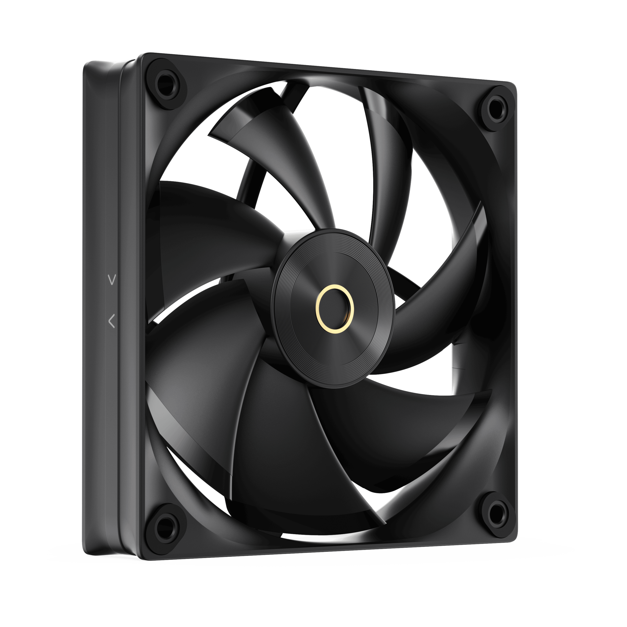 Водяное охлаждение для CPU Ocypus Sigma L36 PRO BK, Черный (Sigma-L36-BK3ANWL00P-GL)