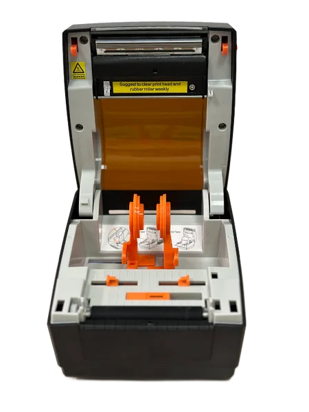 Принтер этикеток термо RONGTA RP310 (F0000004070) Принтер этикеток термо RONGTA RP310 (F0000004070)