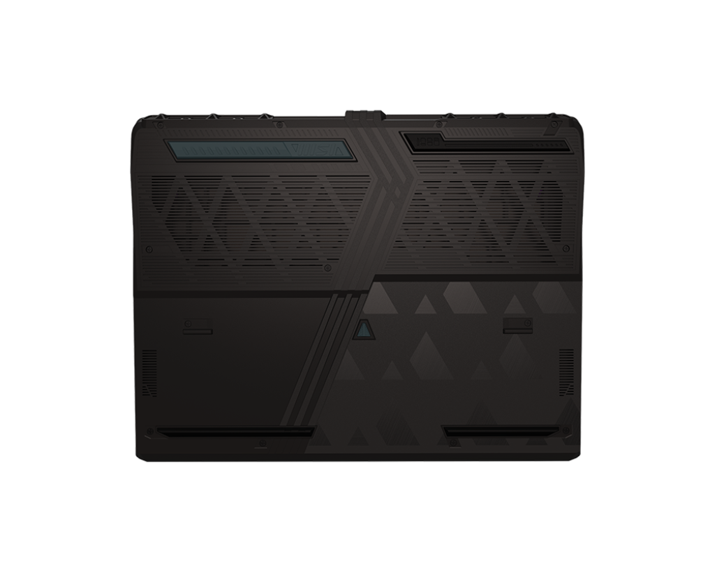 Ноутбук MSI Vector 17 HX AI A2XWHG-087XKZ (9S7-17S372-087)