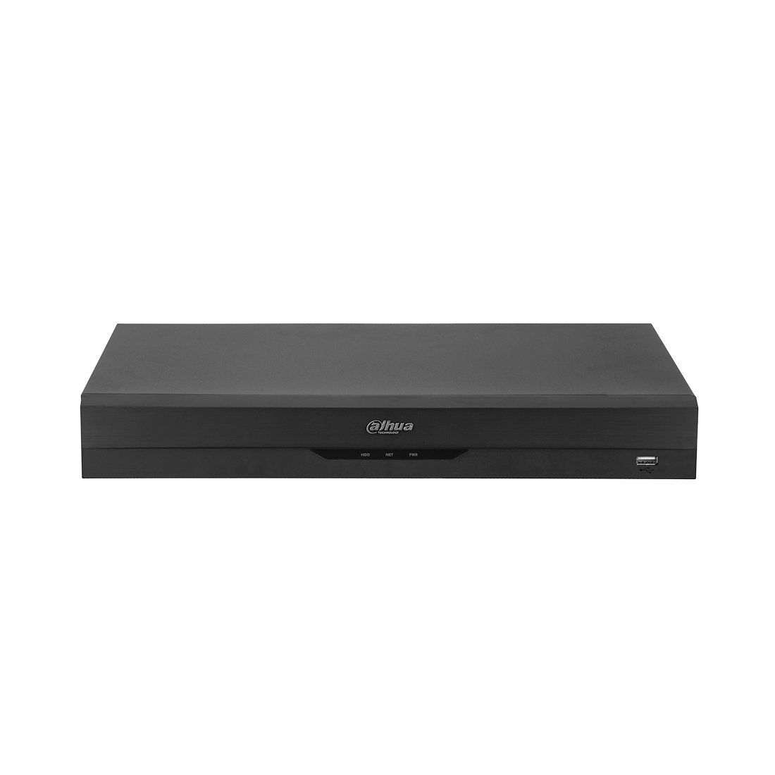 Гибридный видеорегистратор Dahua DH-XVR4216AN-I (DH-XVR4216AN-I)