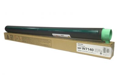 Тонер Ricoh тип MP W7140 (821021)