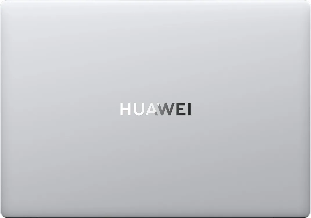 Ноутбук Huawei MateBook D 16 16" (53014QKV)