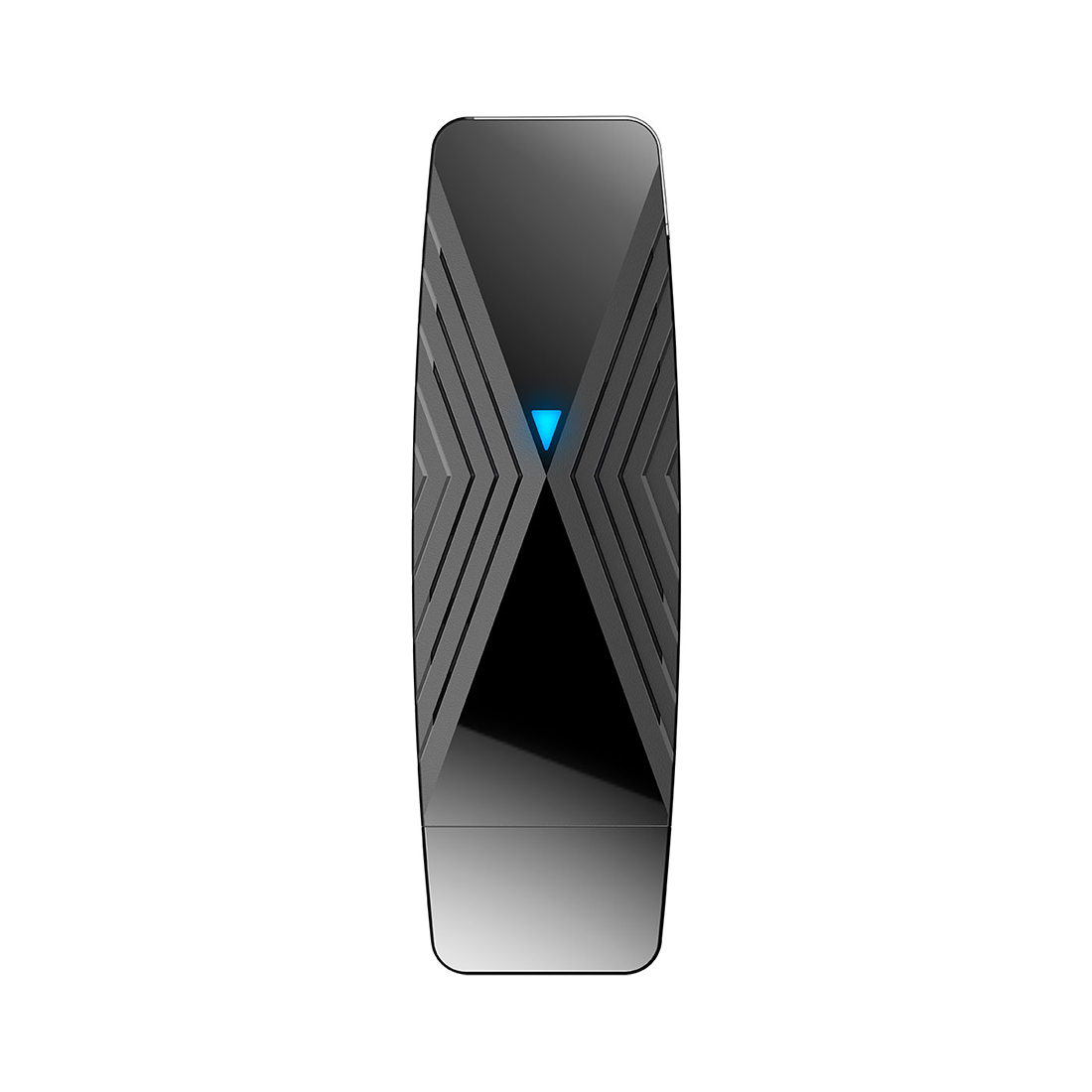 Беспроводной адаптер D-Link DWA-X1850/A1A (DWA-X1850/A1A)