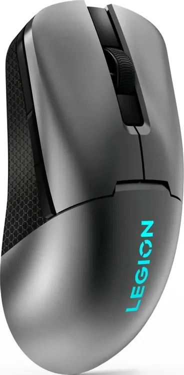 Мышка игровая Lenovo Legion M600s (GY51H47354)