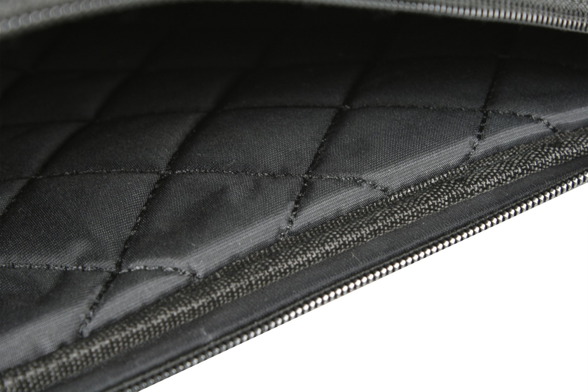 Сумка для планшетов 8", Lamborghini Estoque, Black (LB-TBMEDIUM-EQ/D1-BK)