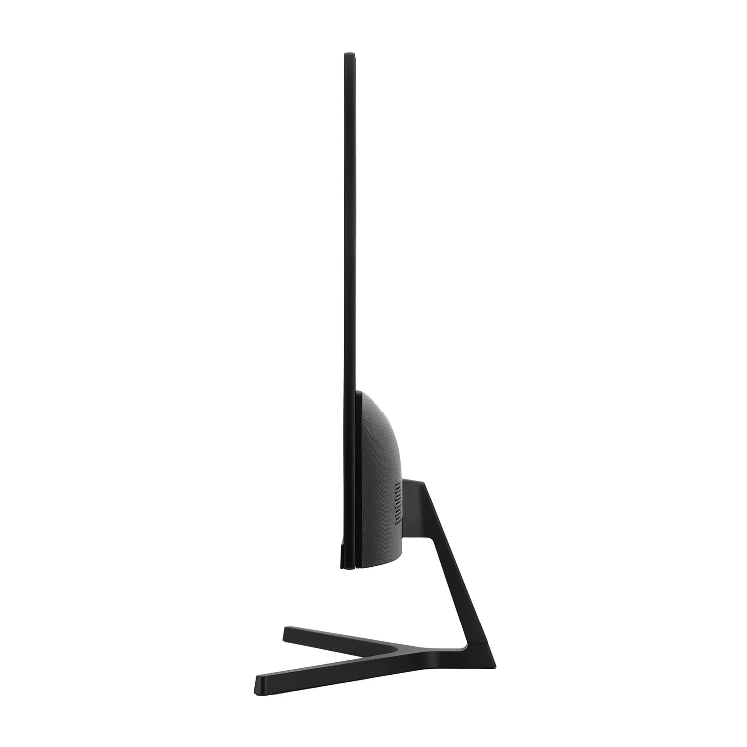 Монитор Sanc M2753KJ V2 27" (M2753KJ V2)