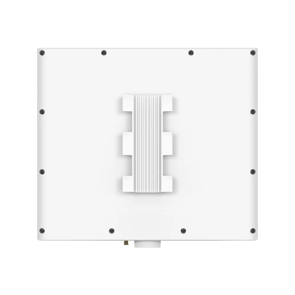 Уличная точка доступа Wi‑Fi TP-Link EAP772-Outdoor (EAP772-Outdoor) Уличная точка доступа Wi‑Fi TP-Link EAP772-Outdoor (EAP772-Outdoor)