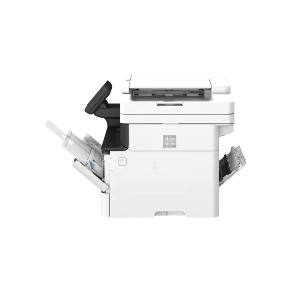 Монохромное лазерное МФУ Canon I-S MF465dw (5951C007AA) (5951C007)