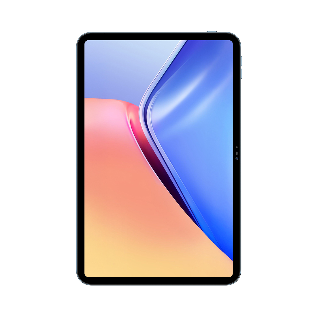 Планшет OSCAL Pad 200 LTE 6GB RAM 128GB ROM Blue (Pad 200_6_128_Blue)