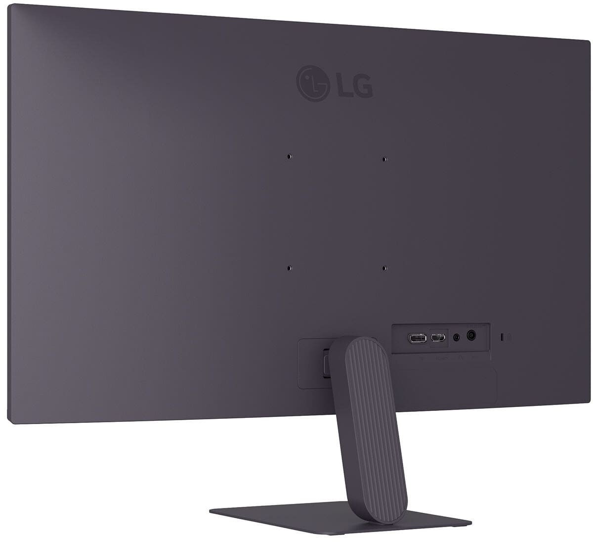 Монитор LG UltraGear G4 27G411A 27" (27G411A-B)