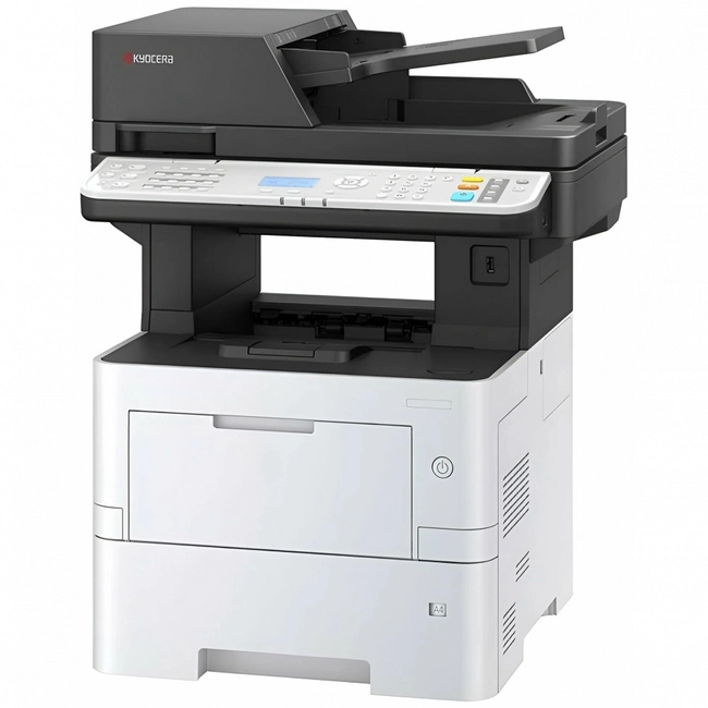 МФУ Kyocera ECOSYS MA4500x (110C133NL0)