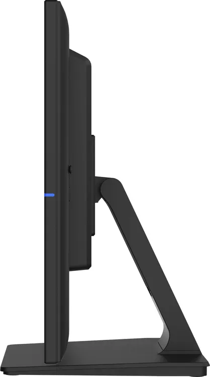 Монитор Iiyama ProLite T2752MSC-B1 27'' - Black (T2752MSC-B1)