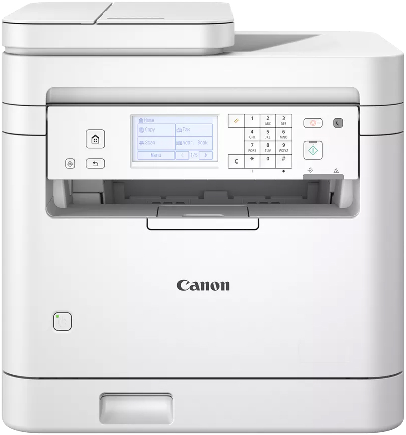 Бандл МФУCanon i-SENSYS MF287dw + базовый картридж Canon 072 (6354C009/5647C002)
