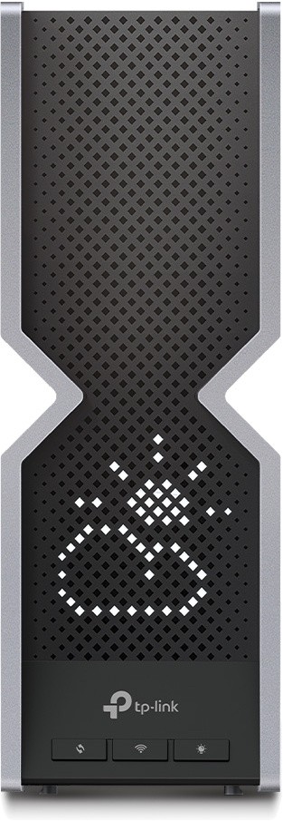 Маршрутизатор беспроводной Tp-Link Archer BE800 (Archer BE800)