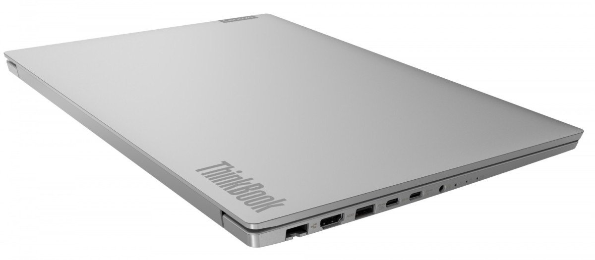 Ноутбук Lenovo ThinkBook 15 G2 ITL (20VE0007RU)