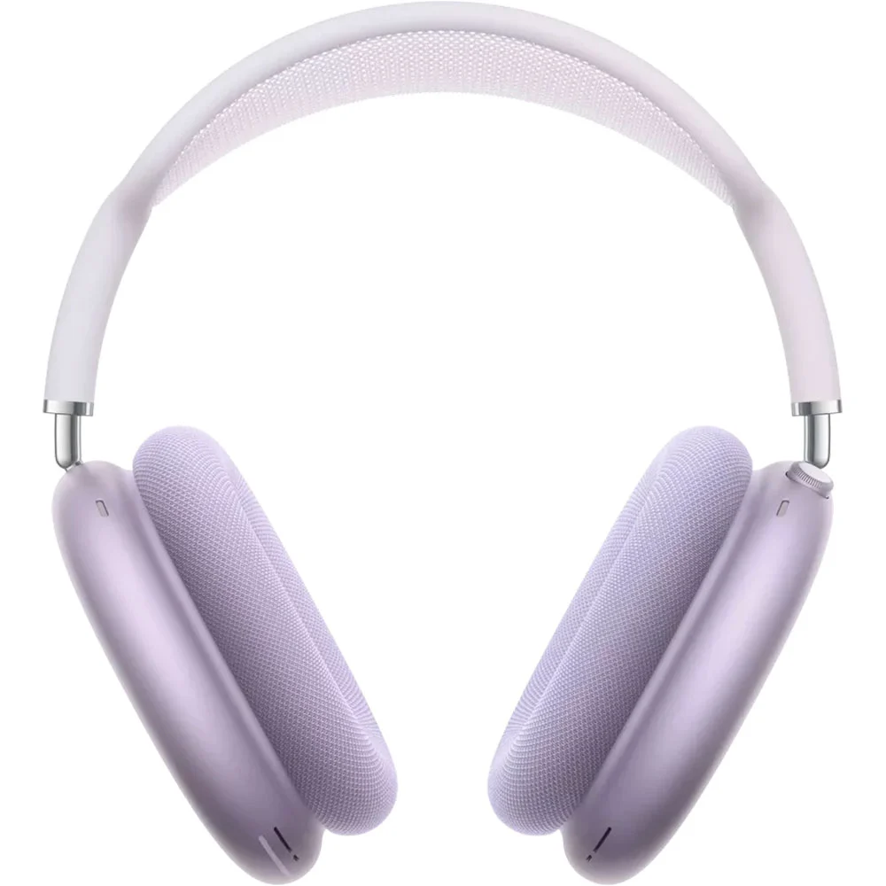 Наушники Apple AirPods Max - Purple (MWW83ZE/A)