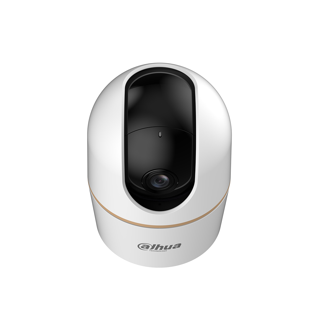 Wi-Fi видеокамера Dahua DH-H5A (DH-H5A)