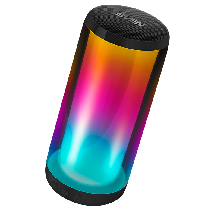 Колонки Sven PS-260 (PS-260)