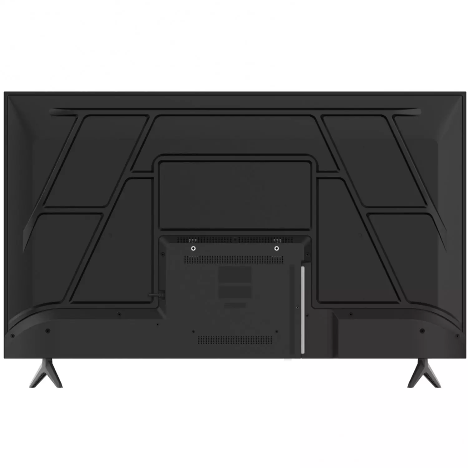 Телевизор DAUSCHER DA50UHD 50" KZ (DA50UHD)
