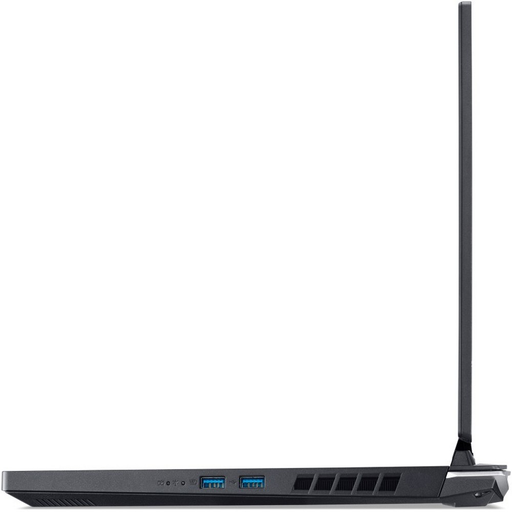 Ноутбук Acer Nitro 5 AN517-54 (NH.QFCER.007)