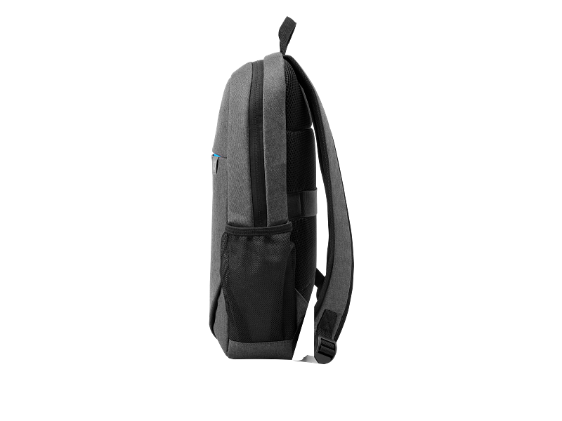 Рюкзак HP Europe Prelude Backpack (1E7D6UT)