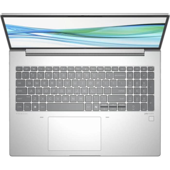 Ноутбук HP ProBook 465 G11  (9Y7C7ET)