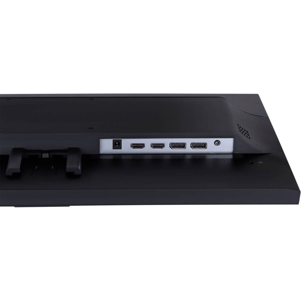 Монитор Cooler Master 23.8" (CMI-GM238-FFS-EK)