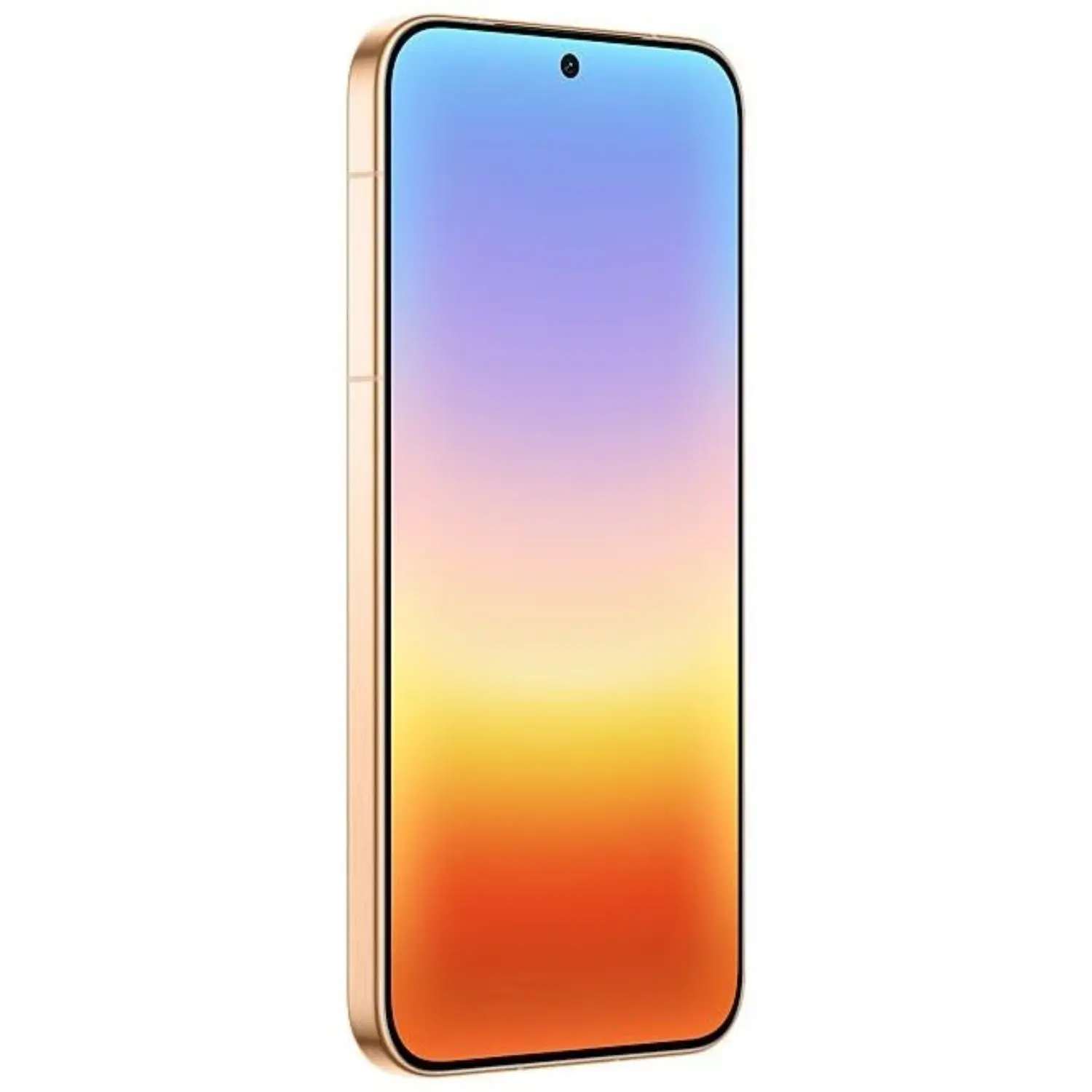 Смартфон Huawei Pura 90s Pro, 12+512GB Orange Soda (51098YXJ)