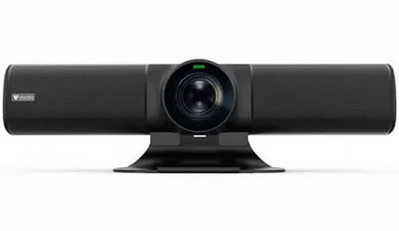 Web Camera Vinteo VINTEO-800-U3-4K brown box (VINTEO-800-U3-4K)