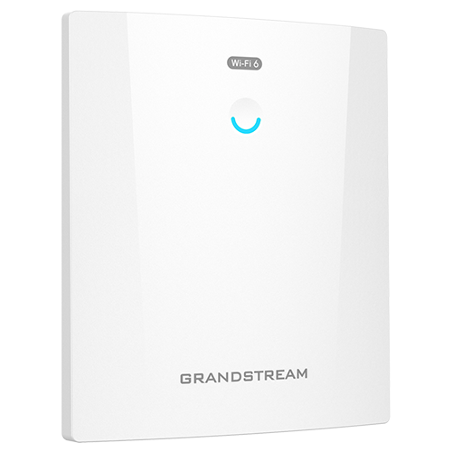 Точка доступа Grandstream GWN7660ELR (GWN7660ELR) Точка доступа Grandstream GWN7660ELR (GWN7660ELR)