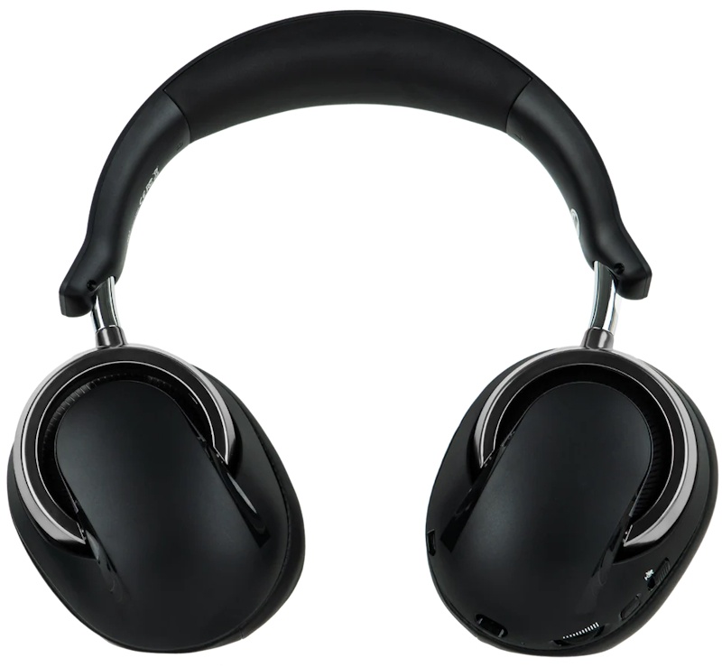 Наушники с микрофоном AULA A700 - Black & Gray (A700 Black & Gray)